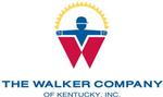 The Walker Company